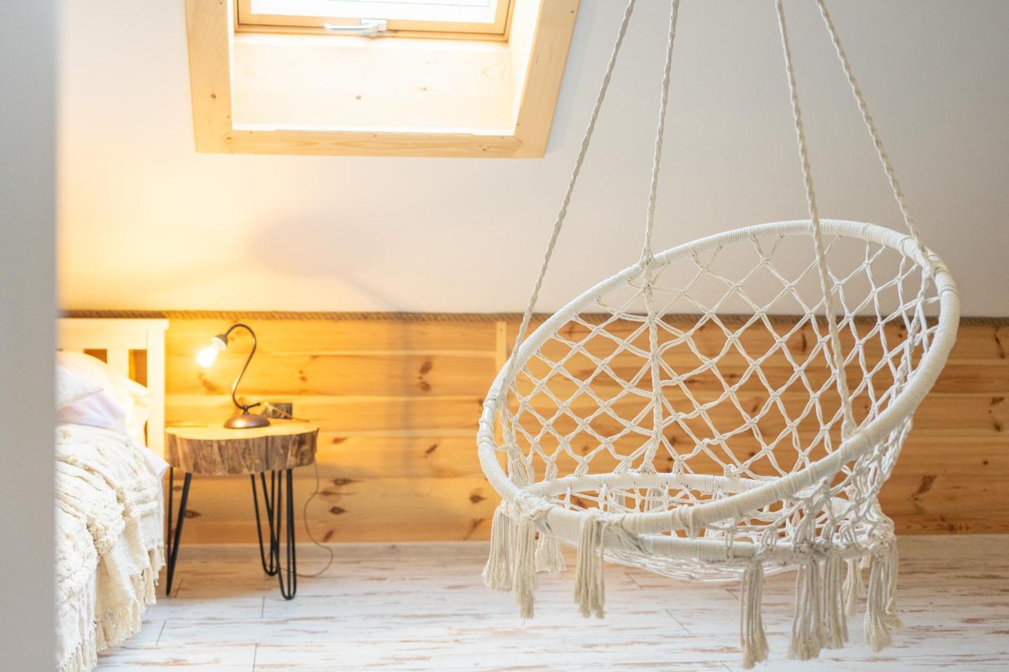 Homestay Apartamenty U Lolka Bukowina Tatrzanska