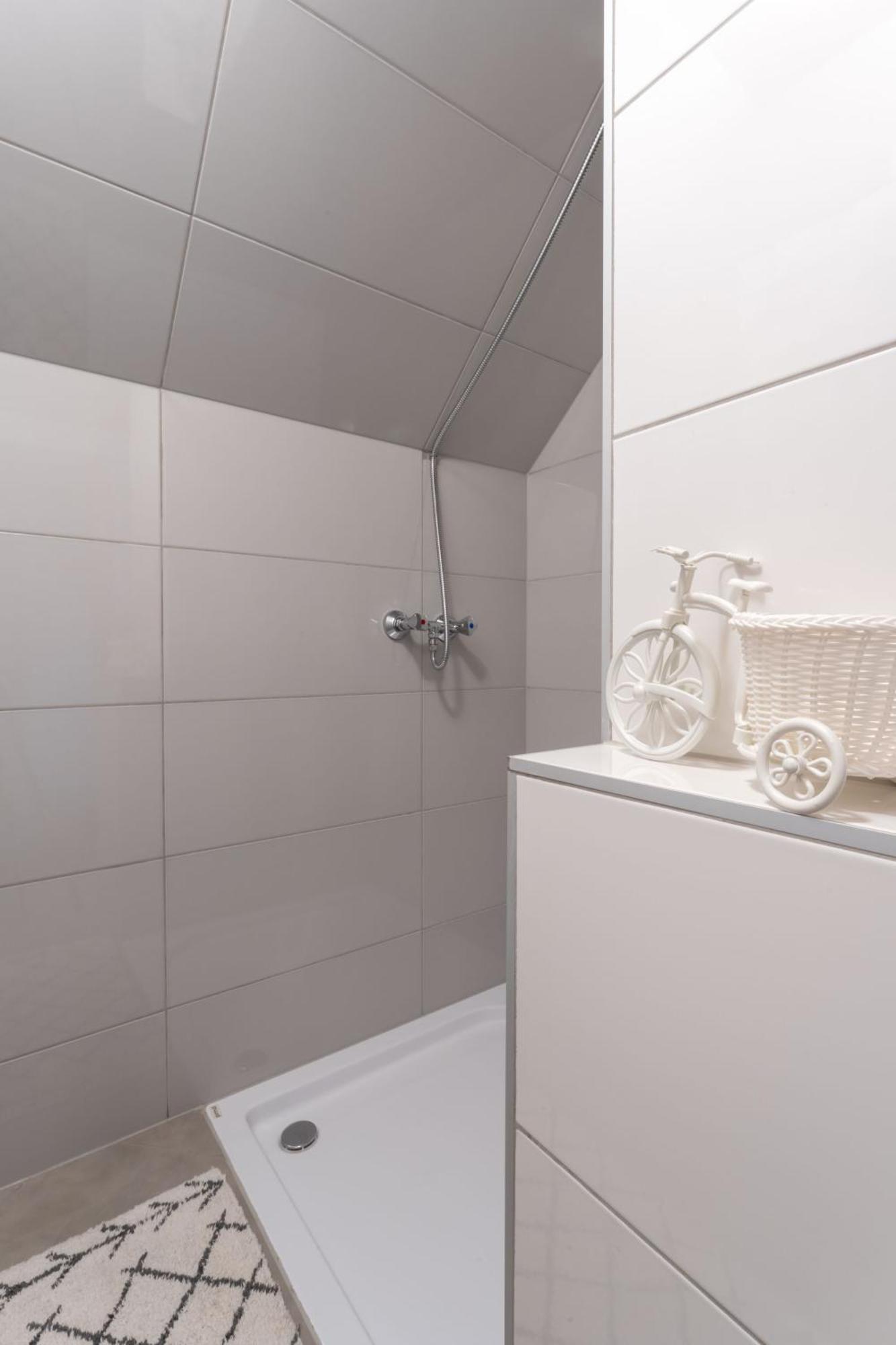 Homestay Apartamenty U Lolka Bukowina Tatrzanska